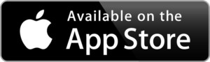 Descargar App Café de Tudela 2 para Pedir Comida Online
