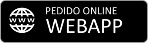 Descargar App Café de Tudela 2 para Pedir Comida Online